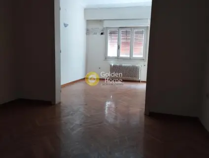 Διαμέρισμα 75τ.μ. προς πώληση φωτογραφία 2