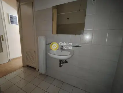 Apartment 75m<sup>2</sup> for sale photo 10