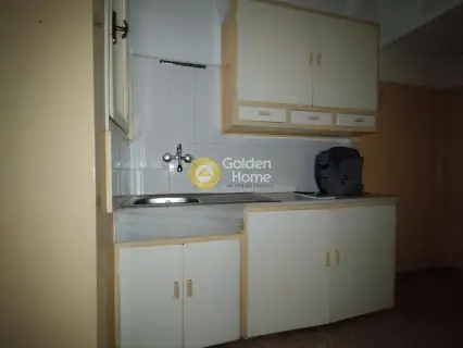 Apartment 75m<sup>2</sup> for sale photo 11