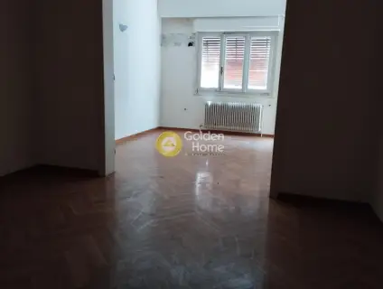 Διαμέρισμα 75τ.μ. προς πώληση φωτογραφία 4