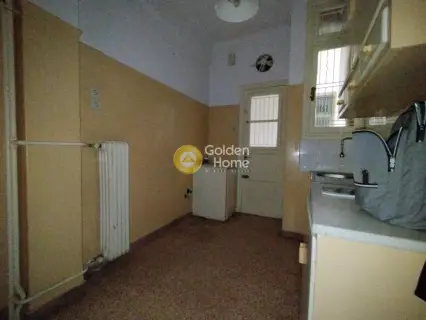 Apartment 75m<sup>2</sup> for sale photo 12