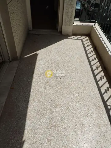 Apartment 75m<sup>2</sup> for sale photo 13