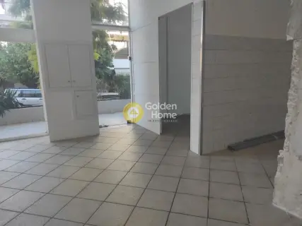 店铺 115m<sup>2</sup> for sale photo 2