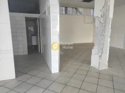 店铺 115m<sup>2</sup> for sale photo 3