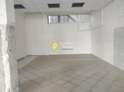 店铺 115m<sup>2</sup> for sale photo 4