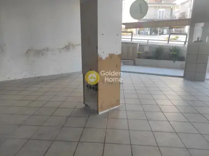 店铺 115m<sup>2</sup> for sale photo 6