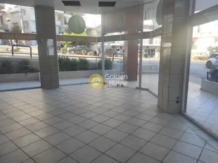 店铺 115m<sup>2</sup> for sale photo 5