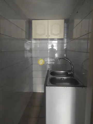 店铺 115m<sup>2</sup> for sale photo 7