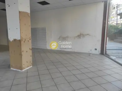 店铺 115m<sup>2</sup> for sale photo 8