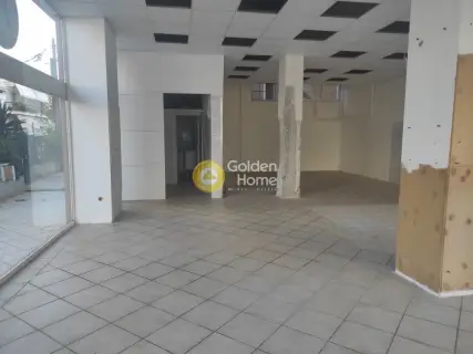 店铺 115m<sup>2</sup> for sale photo 9