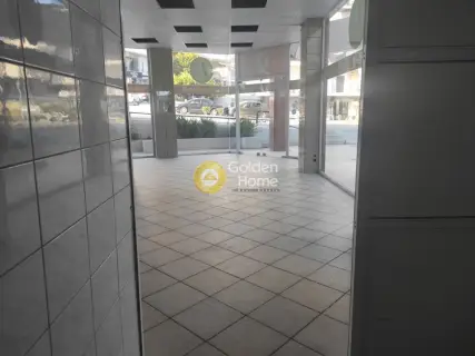 店铺 115m<sup>2</sup> for sale photo 10