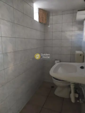 店铺 115m<sup>2</sup> for sale photo 11