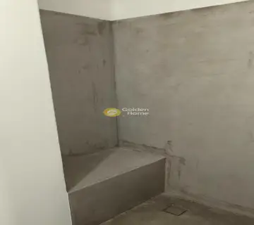 Διαμέρισμα 60τ.μ. προς πώληση φωτογραφία 7