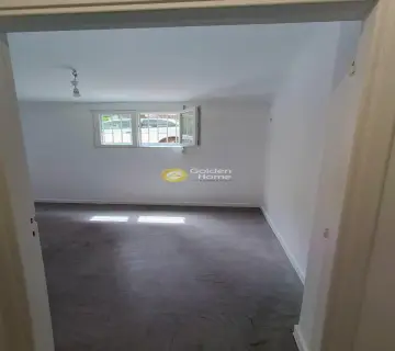 Διαμέρισμα 60τ.μ. προς πώληση φωτογραφία 3