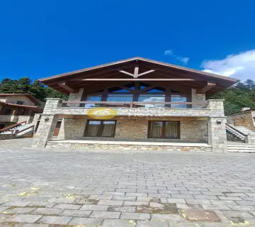 Golden Home Property Image