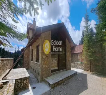 Golden Home Property Image