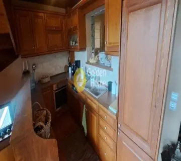 Μεζονέτα Ανεξάρτητη 300τ.μ. προς πώληση φωτογραφία 10