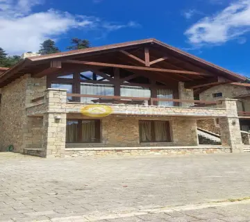 Μεζονέτα Ανεξάρτητη 300τ.μ. προς πώληση φωτογραφία 64