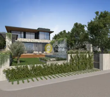 House 273m<sup>2</sup> for sale photo 10