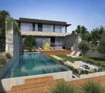 House 273m<sup>2</sup> for sale photo 11