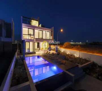 Golden Home Property Image