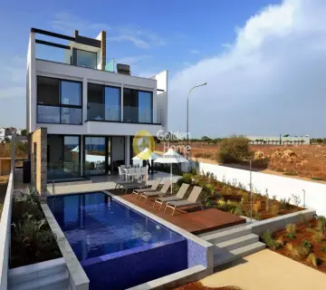 Golden Home Property Image