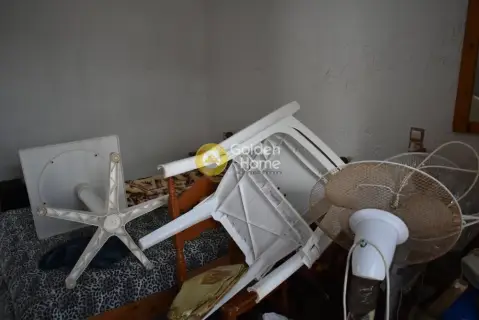 Συγκρ. Κατοικιών 380τ.μ. προς πώληση φωτογραφία 4188199