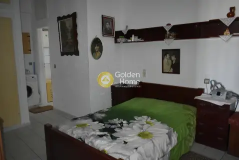 Συγκρ. Κατοικιών 380τ.μ. προς πώληση φωτογραφία 4188208