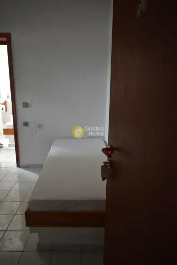 Συγκρ. Κατοικιών 380τ.μ. προς πώληση φωτογραφία 4188217