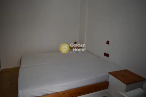 Συγκρ. Κατοικιών 380τ.μ. προς πώληση φωτογραφία 4188222