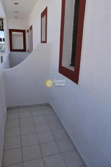 Συγκρ. Κατοικιών 380τ.μ. προς πώληση φωτογραφία 4188228