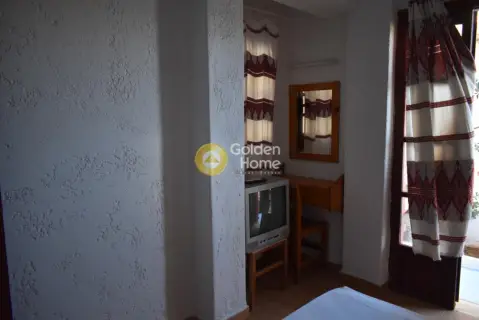 Συγκρ. Κατοικιών 380τ.μ. προς πώληση φωτογραφία 4188245