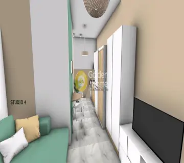 Golden Home Property Image