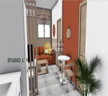 Golden Home Property Image