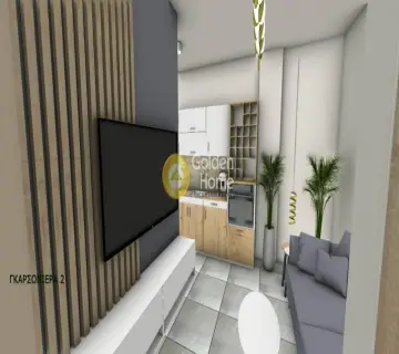 Golden Home Property Image