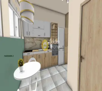 Golden Home Property Image