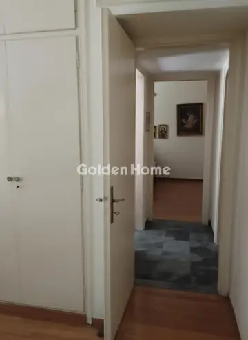 Διαμέρισμα 114τ.μ. προς πώληση φωτογραφία 33