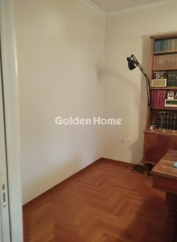 Διαμέρισμα 114τ.μ. προς πώληση φωτογραφία 31