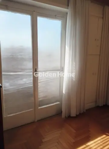 Διαμέρισμα 114τ.μ. προς πώληση φωτογραφία 32