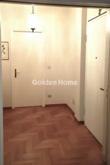 Διαμέρισμα 114τ.μ. προς πώληση φωτογραφία 30