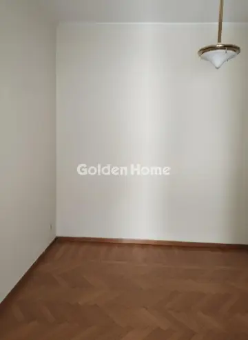 Διαμέρισμα 114τ.μ. προς πώληση φωτογραφία 34