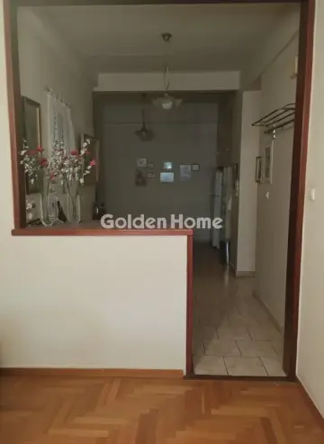 Διαμέρισμα 114τ.μ. προς πώληση φωτογραφία 35