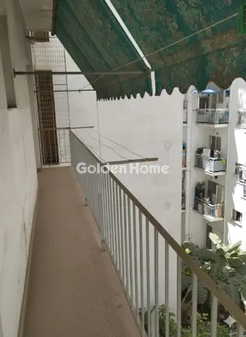 Διαμέρισμα 114τ.μ. προς πώληση φωτογραφία 37