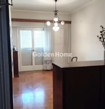 Διαμέρισμα 114τ.μ. προς πώληση φωτογραφία 36