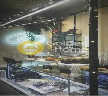 Πώληση Επιχείρησης 30τ.μ. προς πώληση φωτογραφία 1