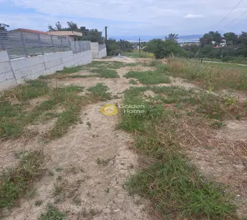 Parcel 10000m<sup>2</sup> for sale photo 8