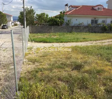 Residential 620m<sup>2</sup> for sale photo 6