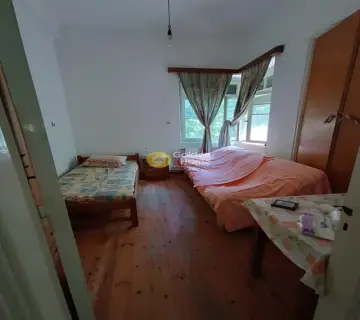 Μονοκατοικία 100τ.μ. προς πώληση φωτογραφία 4189648