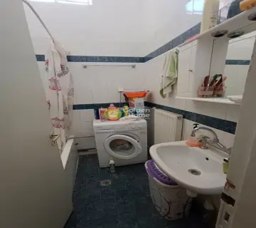 Μονοκατοικία 100τ.μ. προς πώληση φωτογραφία 4189649