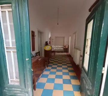 Μονοκατοικία 100τ.μ. προς πώληση φωτογραφία 4189653